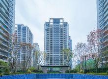 铜川绿城最新爆料新闻,揭秘项目进展与亮点揭晓 第1张 铜川绿城最新爆料新闻,揭秘项目进展与亮点揭晓 第1张