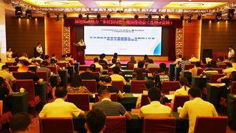 乡村新闻爆料,揭秘乡村发展新动态  第1张