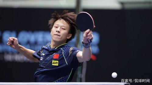 双兰组合图片爆料最新,甜蜜互动引粉丝热议  第3张